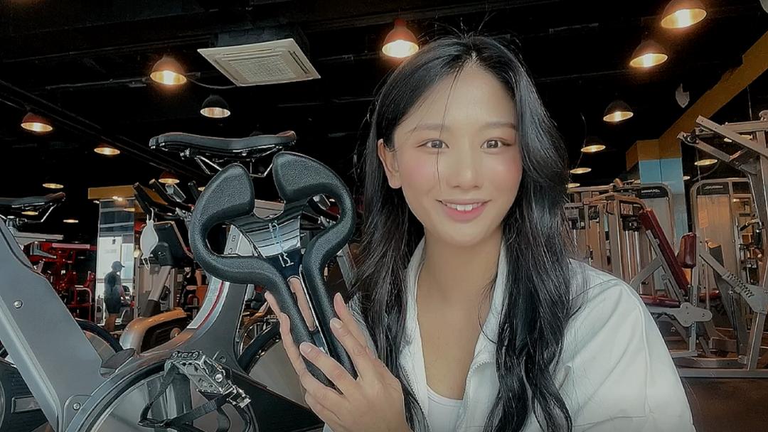 大叔发明汽车节油器,大叔发明拉风车视频