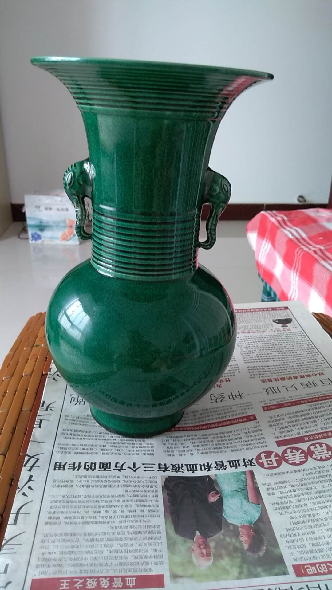 清明上河图工艺品摆件,清明上河图摆件真品