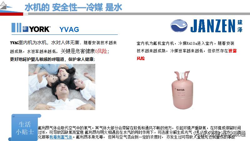 施工小技巧分享案例,巧妙的施工工艺