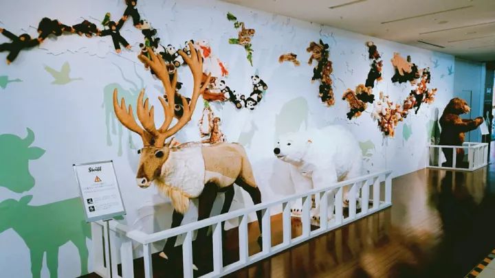 日本北海道温泉之旅,为游客准备了包机