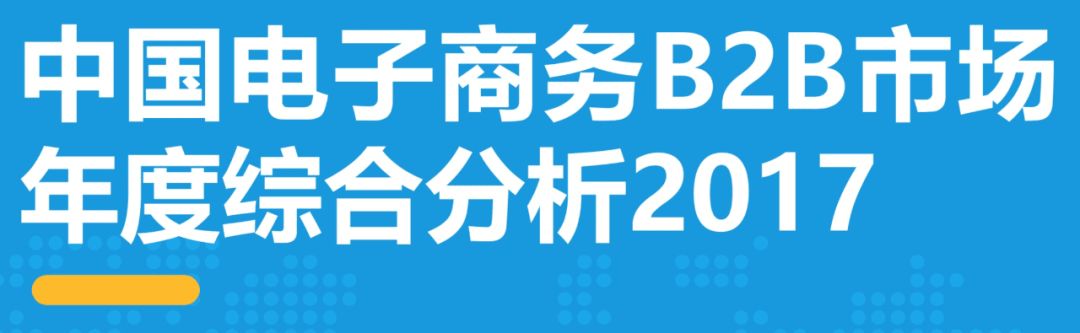 技术人员如何技能提升,技术人怎么获取晋升