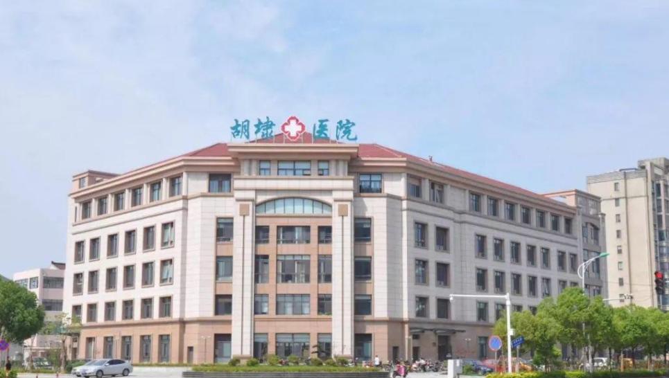 潮数科技在无锡,潮数科技怎么样