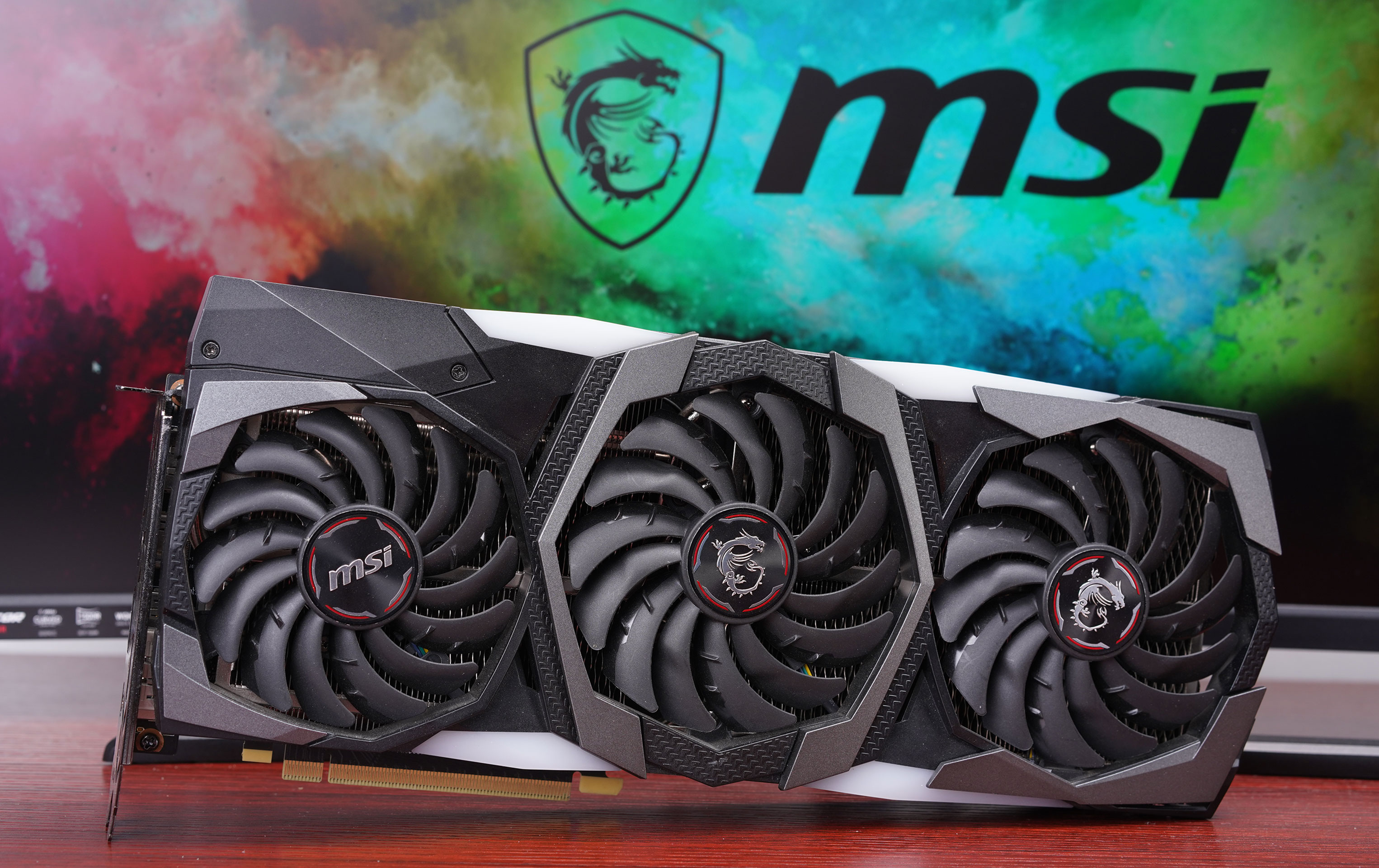 说出来你可能不相信的事情,说出来你可能不相信的事实