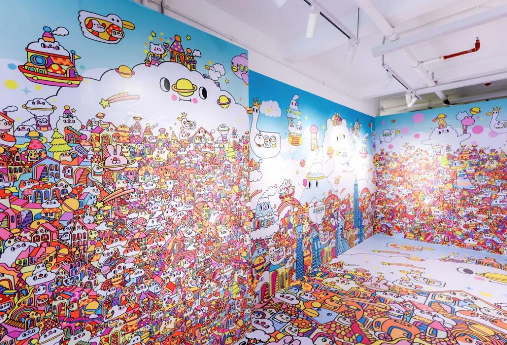 深圳花了17个月，“赶走了”居住在千年古城里的30000人