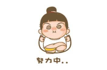 九大减肥刮油食物吃出完美好身材,12种最刮油的减肥水果有哪些