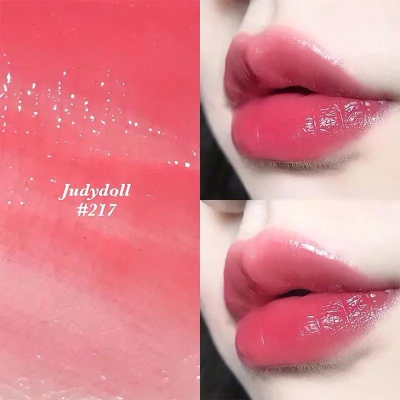 韩剧女主同款豆沙色口红,真的无敌丝滑好用的韩国口红