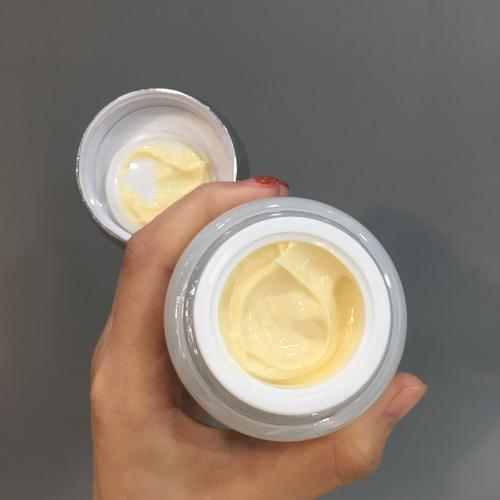 拔草国货护肤品,那些被遗忘的国货护肤品