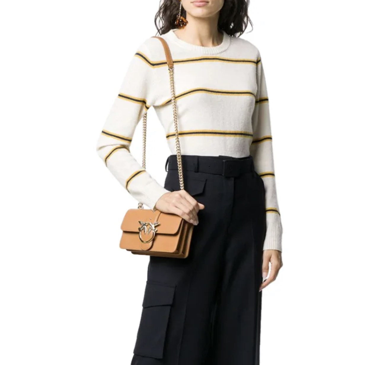 香港免税店vs三亚,香港和韩国免税店哪个好