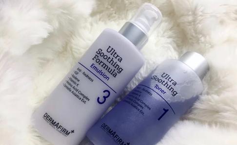 无印良品高保湿水乳测评,cemoy水乳和珂润水乳哪个好