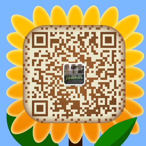 批发真丝连衣裙厂家直播,厂家直销批发真丝连衣裙