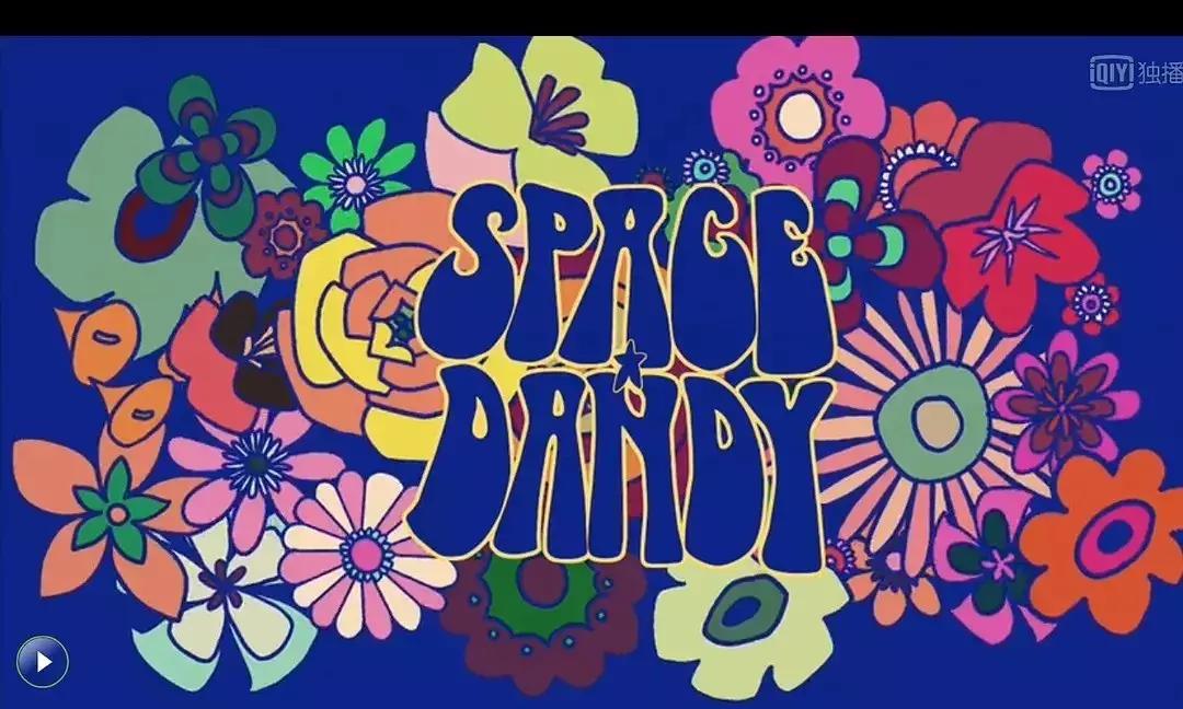 看完这十部动漫你就废了,暑假必看的十部动漫