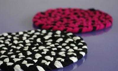 不要的旧衣服如何处理？C4N带来旧衣改造妙招