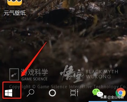 电脑耳机插入还是外放,电脑插入耳机后声音太小