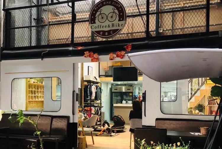 国内最美的十大骑行路线,中国最美十大骑行线路