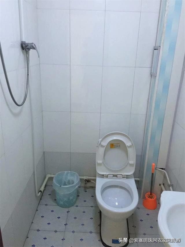 绉︾殗宀涙梾娓稿彲浠ュ嚭娴锋崟楸肩殑鍦版柟 (绉︾殗宀涚墽娴疯繙鑸啘瀹堕櫌)