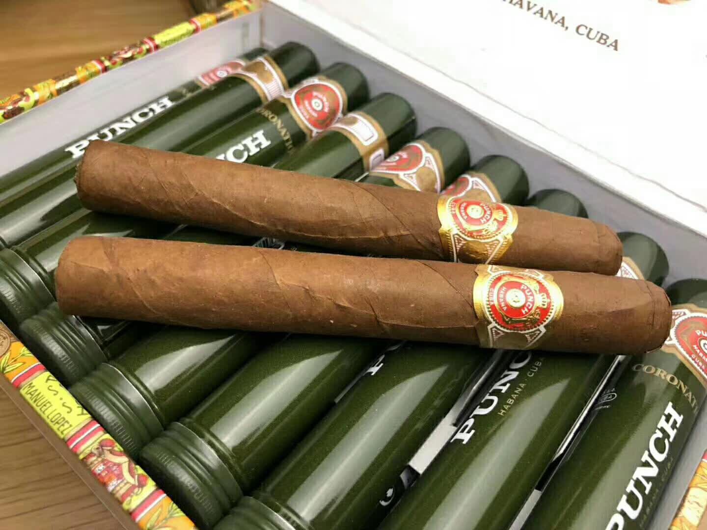 一般抽进口雪茄选择哪几个款,新手入门雪茄哪个牌子好又便宜