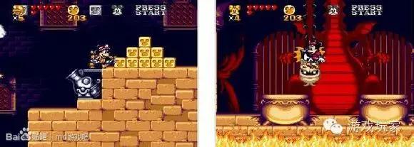 世嘉md飞机游戏,世嘉md麻将游戏