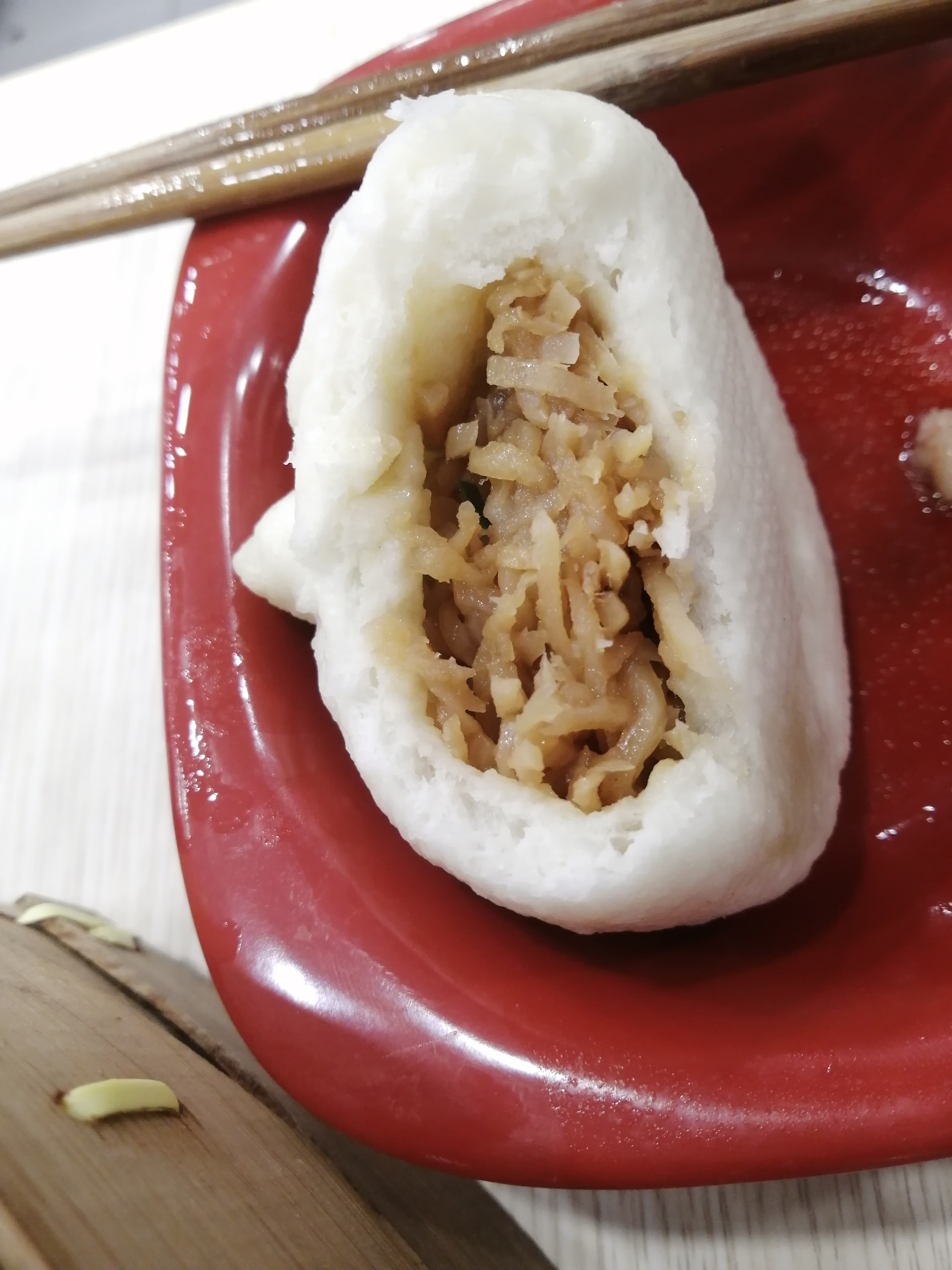 扬州江都早茶十大排名第一名,扬州老城区早茶店推荐