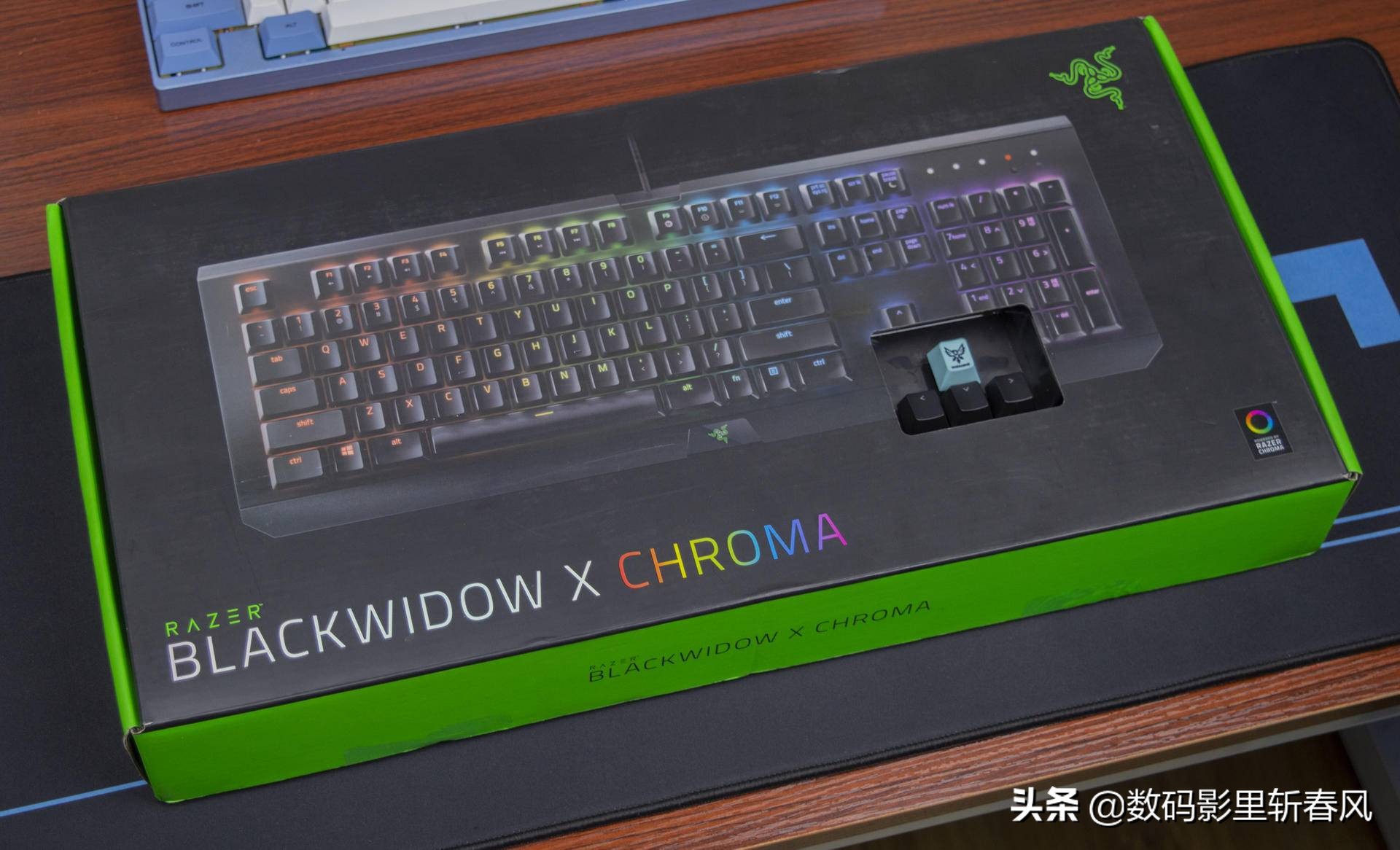 雷蛇黑寡妇蜘蛛幻彩版v2价格,雷蛇黑寡妇蜘蛛x幻彩版怎么清洗