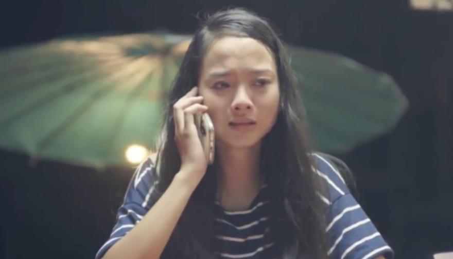 无数的血汗工厂，“*灯区红**”合法，泰国下一步该何去何从？