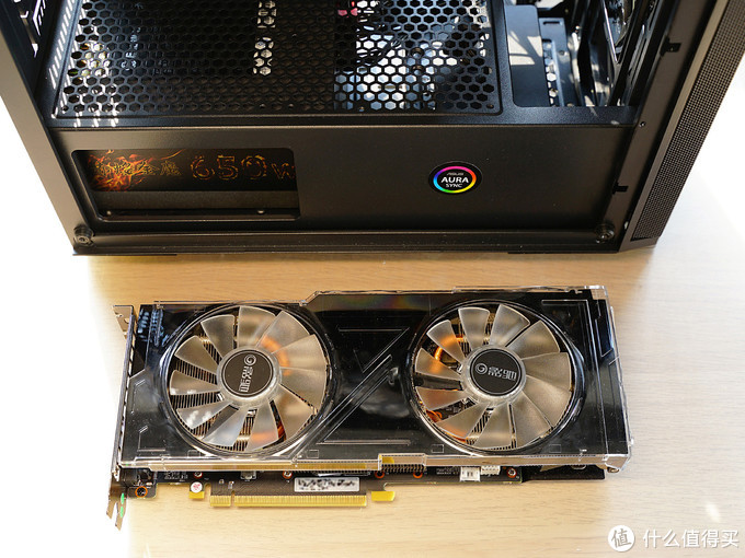 3千块钱整机推荐,3千元手提主机