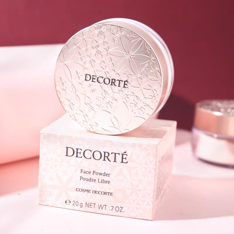 控油定妆持久定妆推荐,控油定妆遮瑕提亮散粉