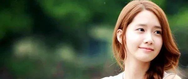 为什么男生都喜欢自己女朋友素颜,为什么男生都喜欢要女朋友的素颜