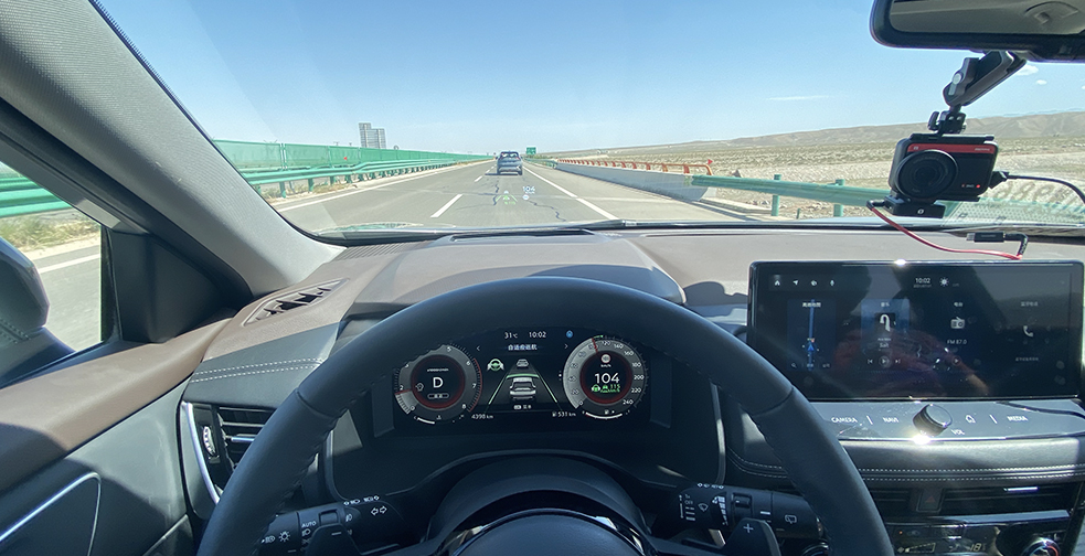 鹏哥聊车聊生活,鹏哥聊车试驾视频