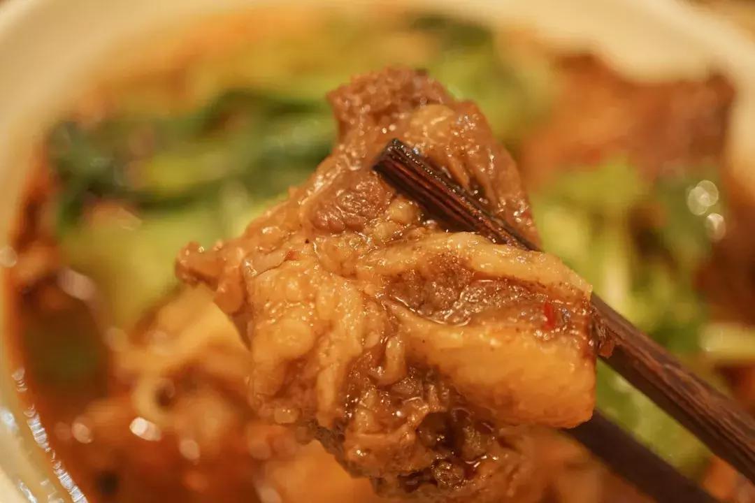 正宗湖南米粉粗粉酸辣粉,湖南米粉广西螺蛳粉