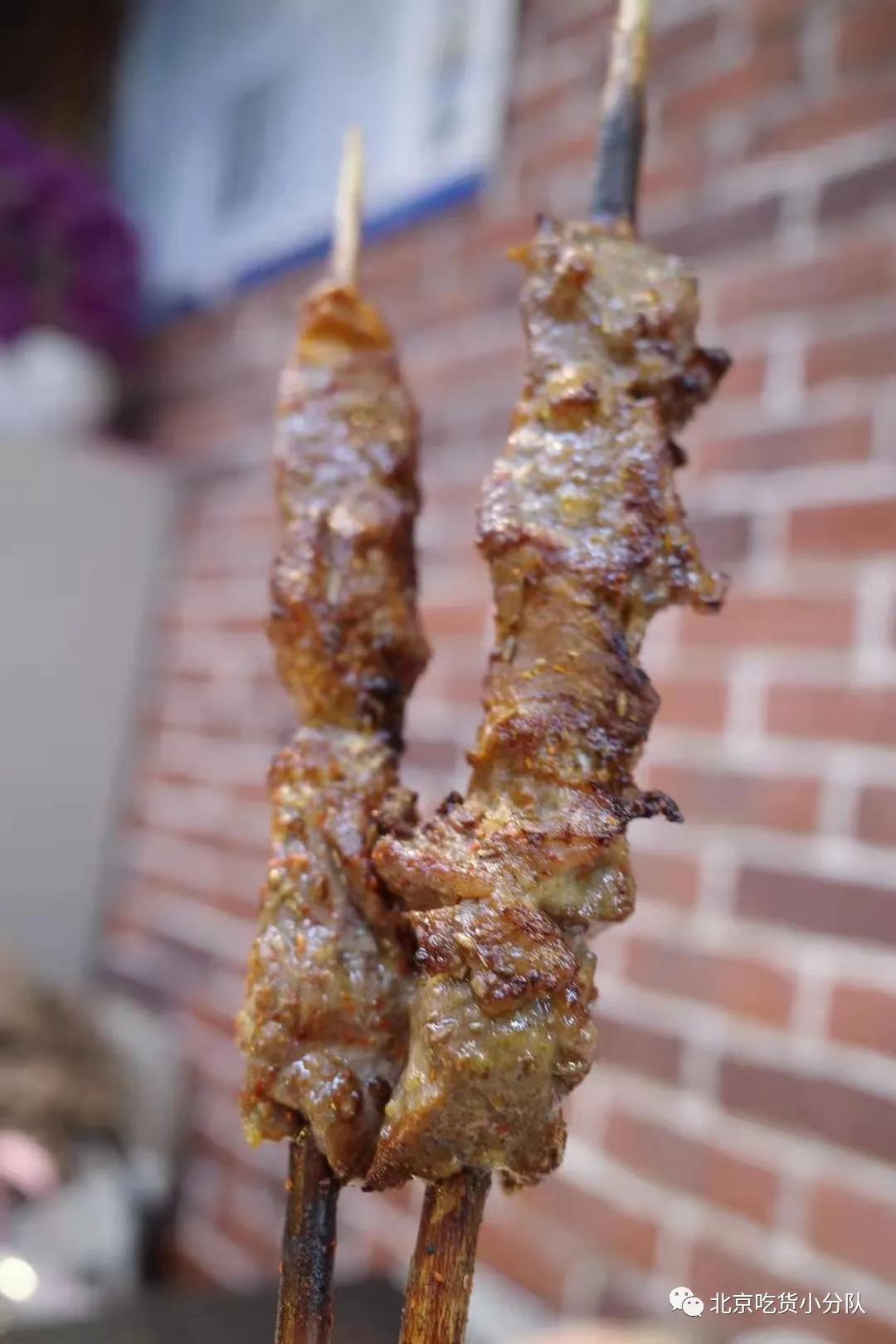 那些藏得很深的宝藏店,藏在北京市井里的宝藏小店