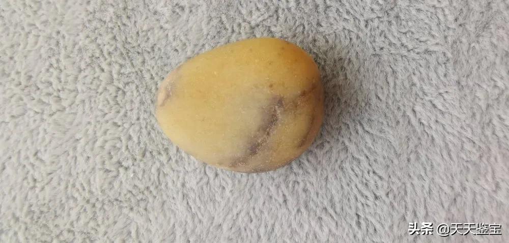 和田玉籽料皮子分类,和田玉手串档次分类