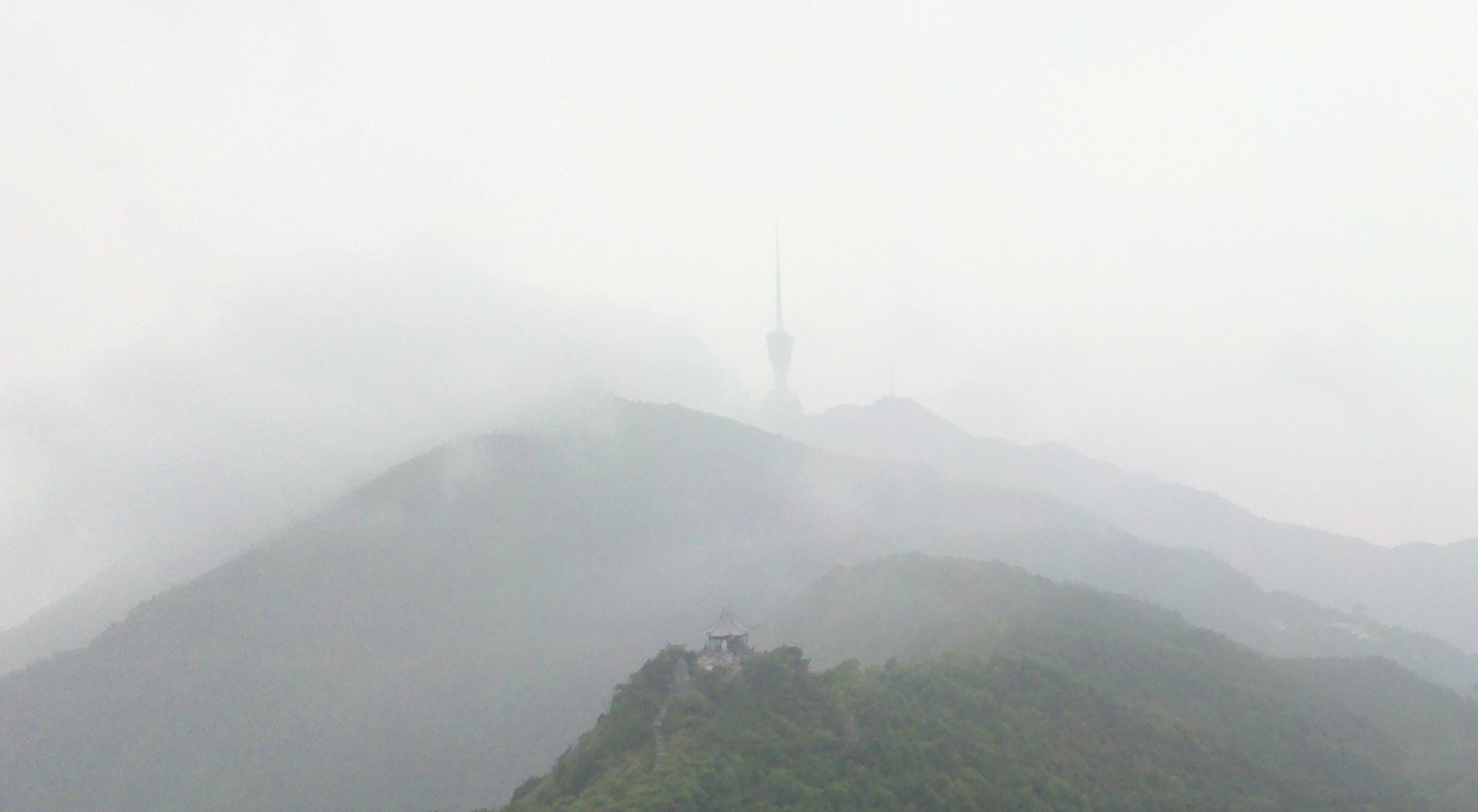 怎么查询模拟电视信号覆盖,模拟电视停播会显示什么