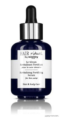 它们凭什么还未上市就断货?原来都带着“网红”体质啊!