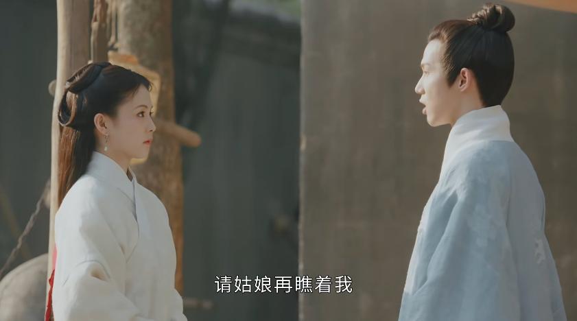 开播拿下9.2分女神新剧炸了,拿了4个冠军的电视剧