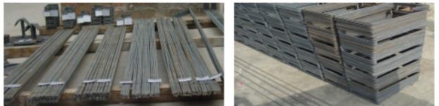 住宅楼土方开挖最经济方案,高层小区建筑地基施工全过程