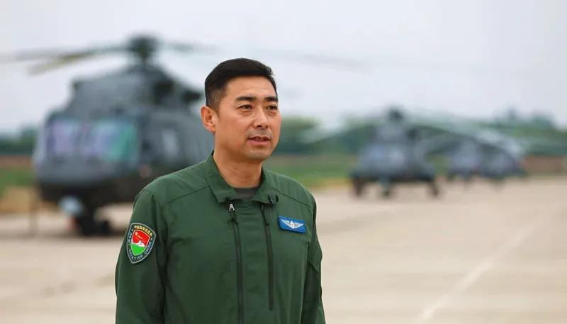 任务意外的相遇,任务相遇