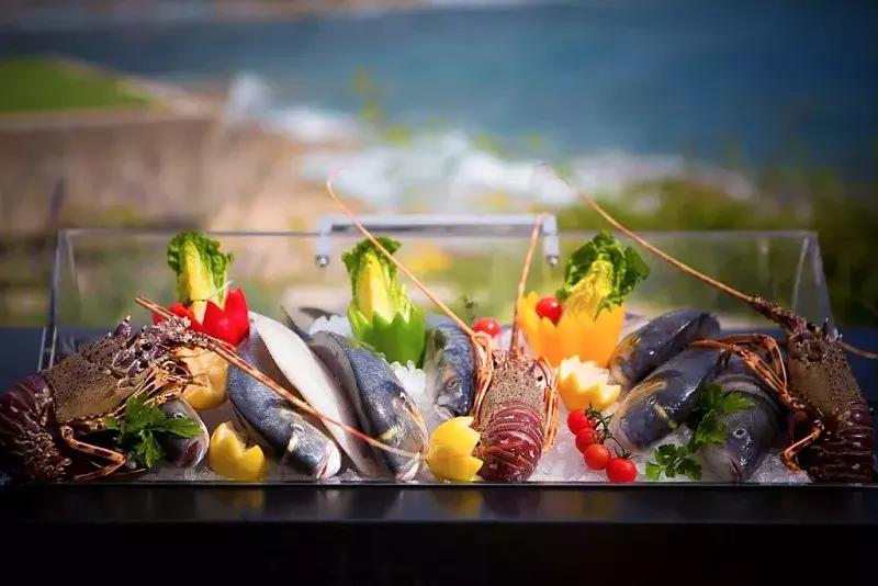 海居铂尔曼酒店全海景,铂尔曼酒店三亚豪华海景房