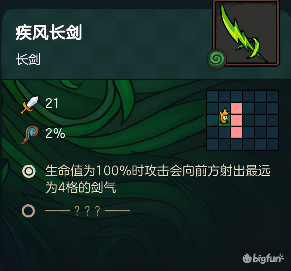 不可思议的皇冠配置,不思议的皇冠最新消息