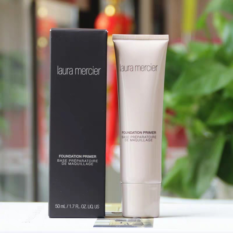 黄黑变白好物推荐,一些变白好物