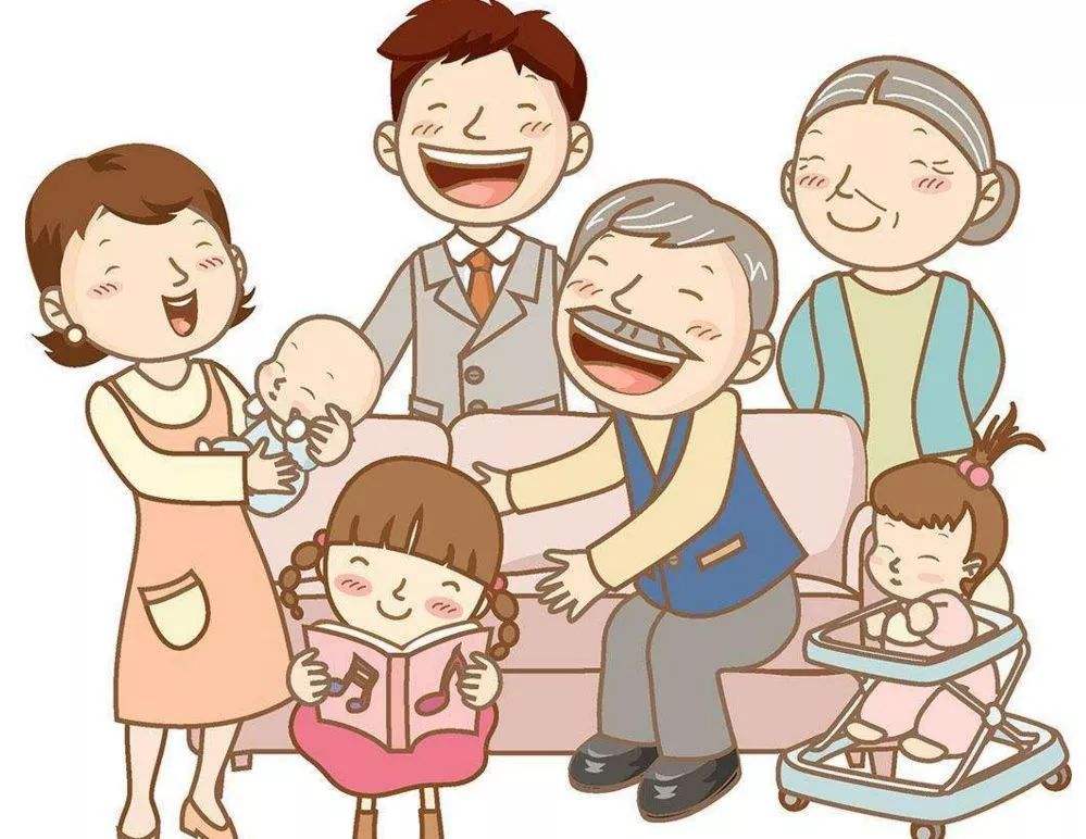 中秋节回去带什么礼物,中秋节要买什么礼物回家好一点