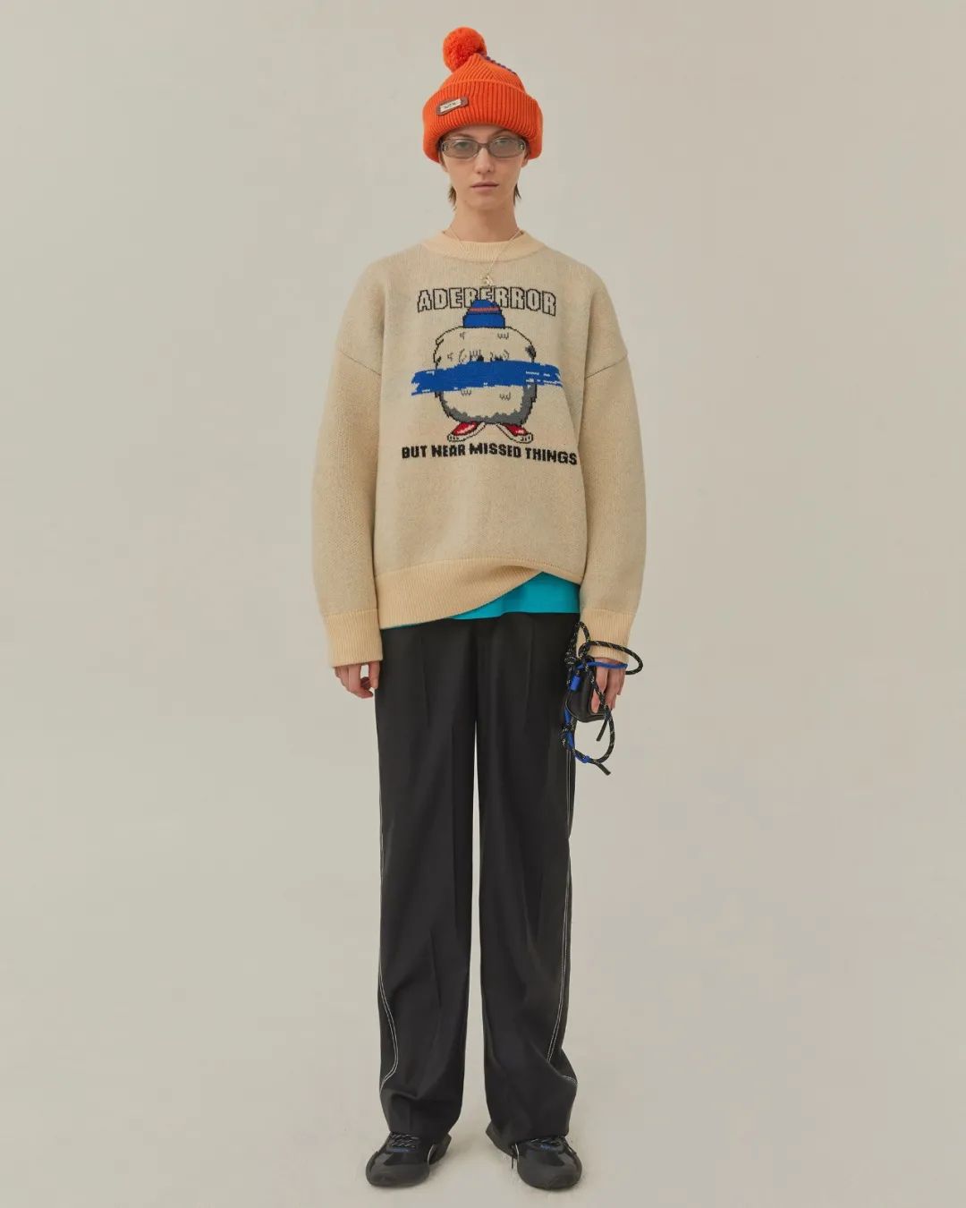 被抄袭的店铺,被900万网红抄袭还卖假货