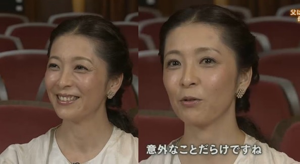 东爱完治为什么没选莉香,东爱漫画里面莉香是什么样的人