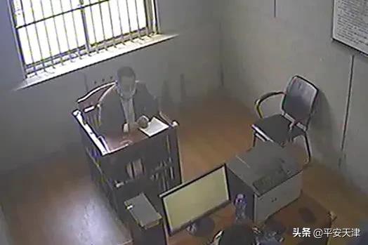 老赖负债后到处骗钱怎样处理,老赖骗钱跑路