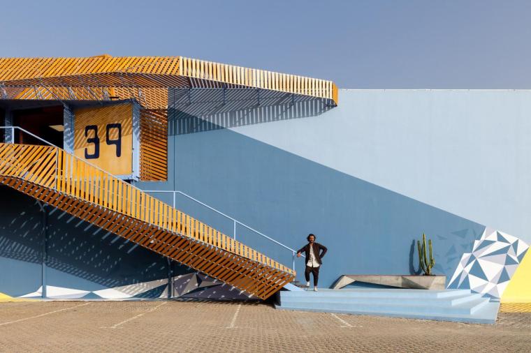 葡萄牙足球俱乐部队服,葡萄牙足球俱乐部排名