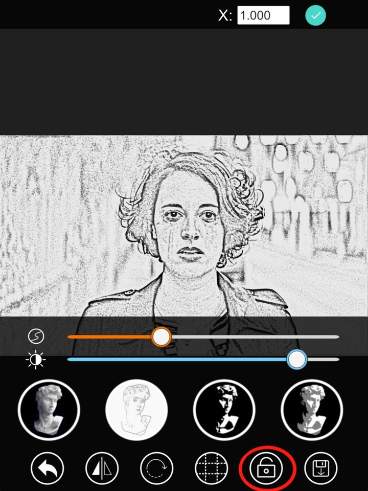 没学过画画可以学平面设计吗,没学过画画可以画什么