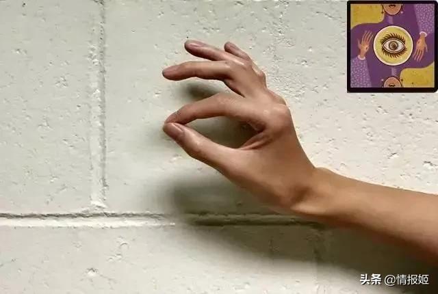 经典狼人杀以前娱乐模式,狼人杀为什么烧脑