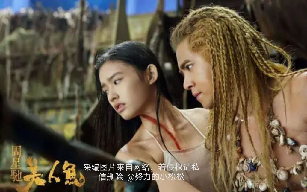 2021年国产电影排行榜前十名喜剧,豆瓣评分9.5以上的电影国产喜剧