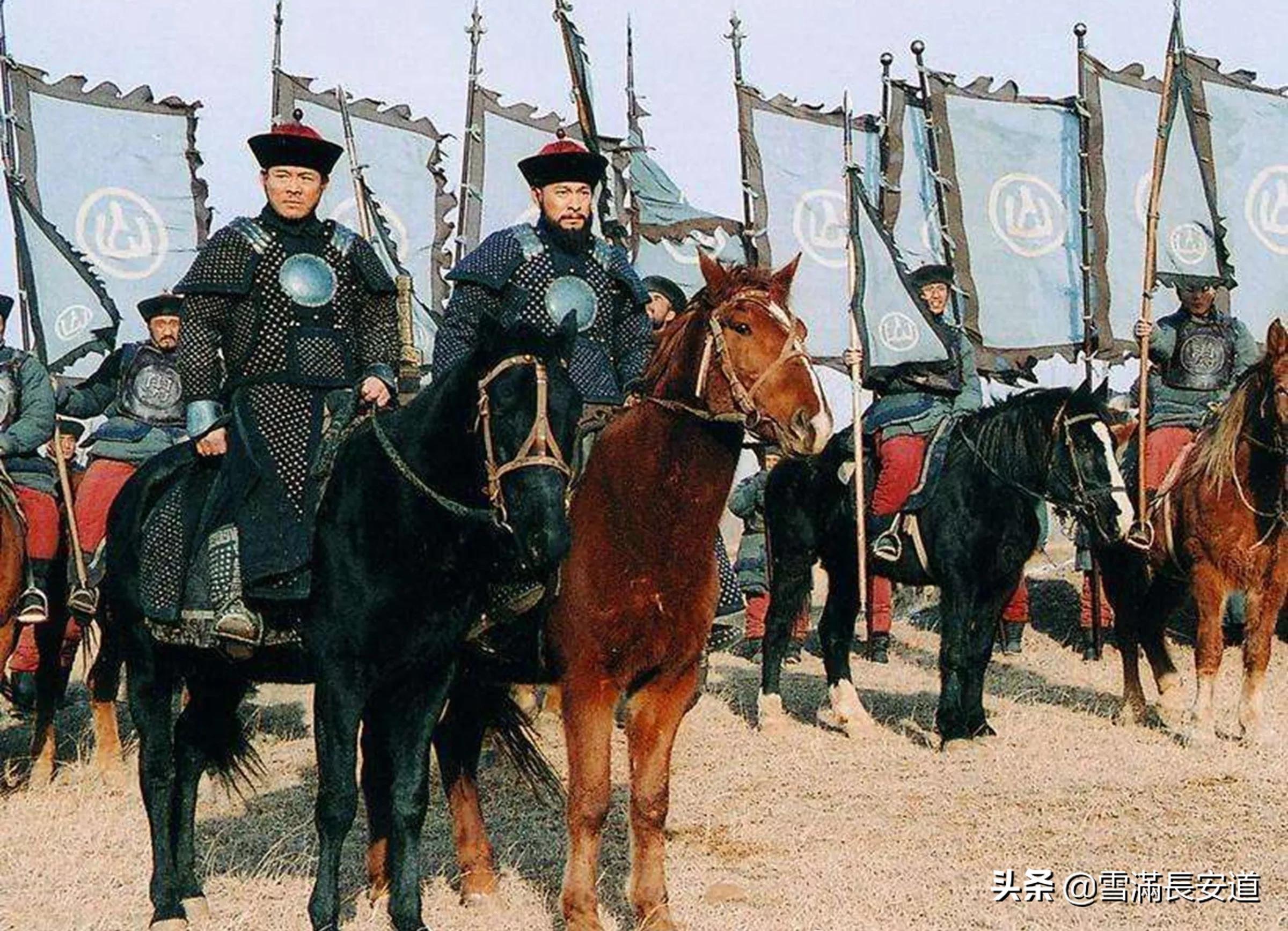 安庆之战太平天国走向衰败,安庆失守后的太平天国