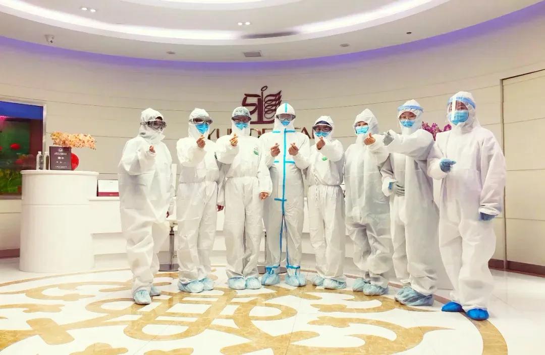 雅悦齿科连锁,雅悦齿科正规么