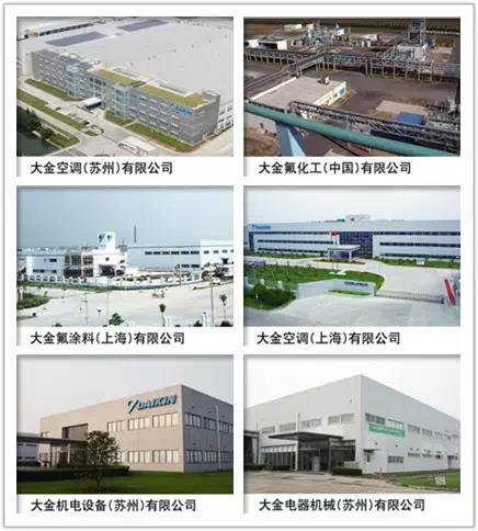 常规暖通中央空调哪家强,个性化暖通中央空调哪家强